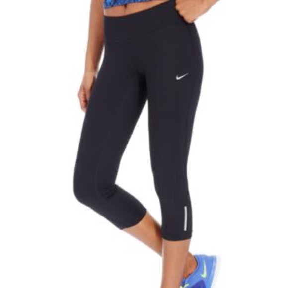 Nike Dri-Fit Leggings LOWEST 💕🏋️‍♀️