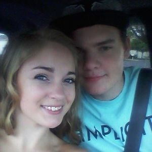 Meet your Posher, Chelsea