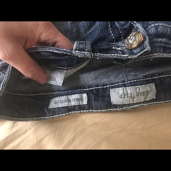 SOLD on different sight - Picture 2 of 4