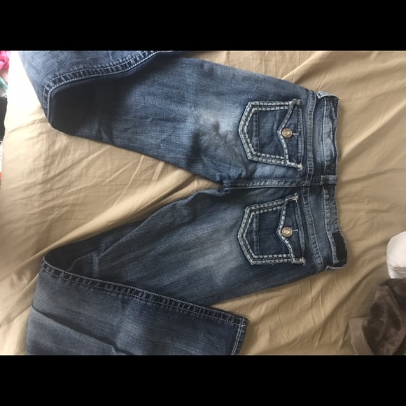 SOLD on different sight - Picture 3 of 4