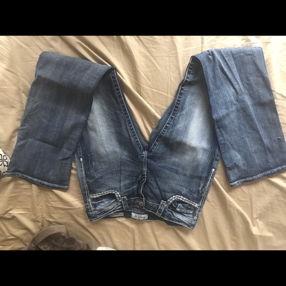 SOLD on different sight - Picture 4 of 4