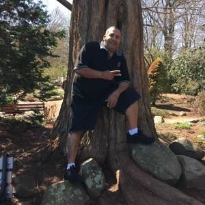 Meet your Posher, Tomas