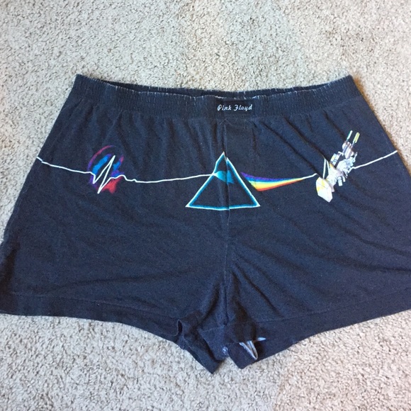 pink floyd boxers