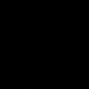 Meet your Posher, Jesse