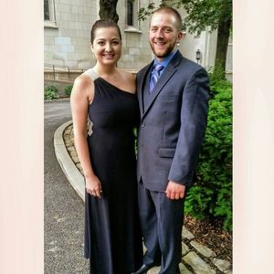 Meet your Posher, Micaela