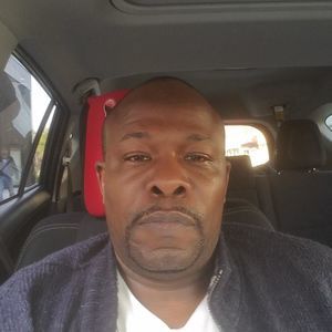 Meet your Posher, Glen