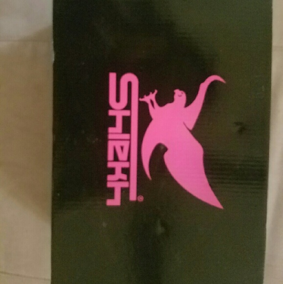 Sale!!!!!! Heels!!!8 - Picture 4 of 4