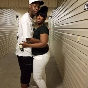 Meet your Posher, Cara