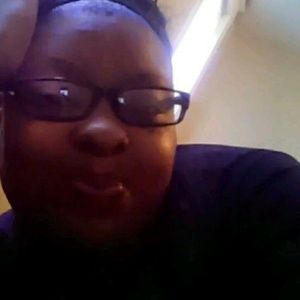 Meet your Posher, Deana