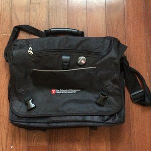 PC bag