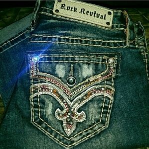 FOR @CAROLEVELYN "TRADED"