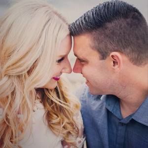 Meet your Posher, Keri