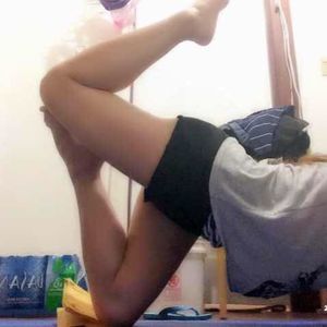 Meet your Posher, Yueming