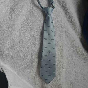 Childs Tie