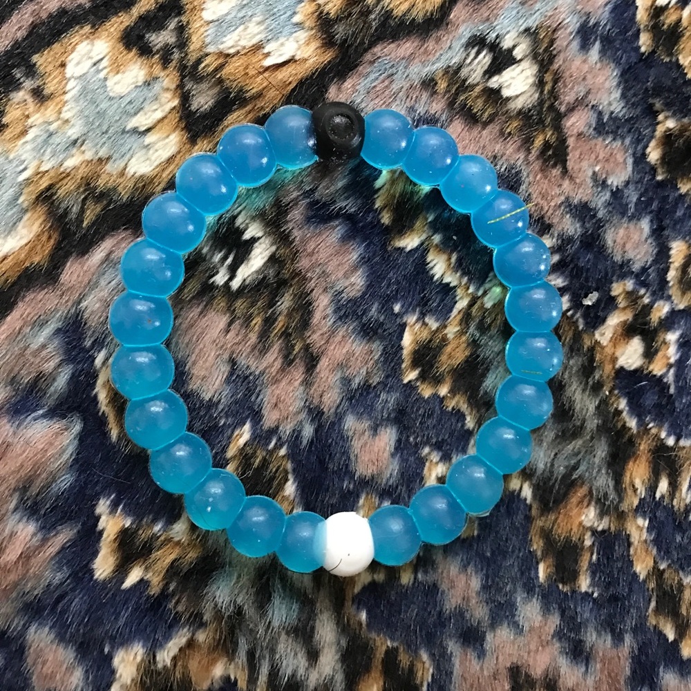 Io.kai bracelet