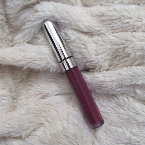 Colourpop Ultra Matte Liquid Lipstick in Are & Be