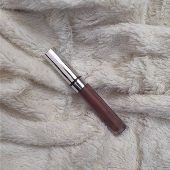 Colourpop Ultra Matte Liquid Lipstick in Kapow