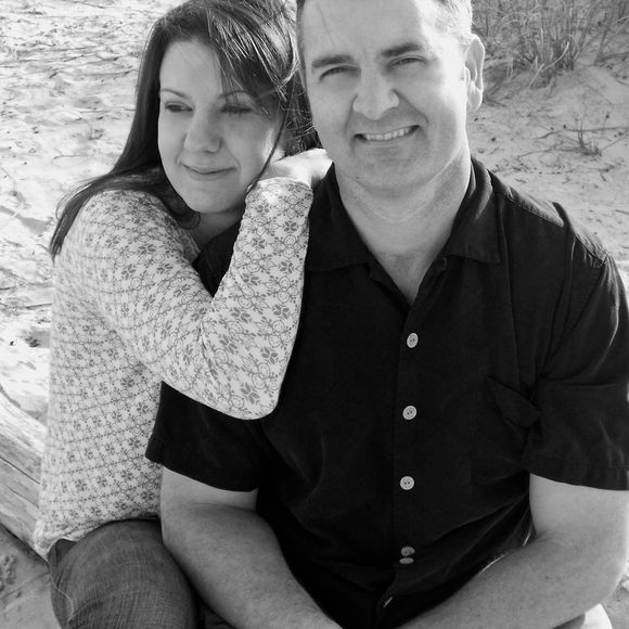 Meet your Posher, Belinda Jane