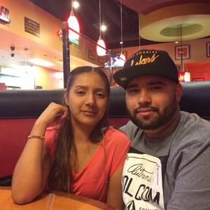 Meet your Posher, Eddie