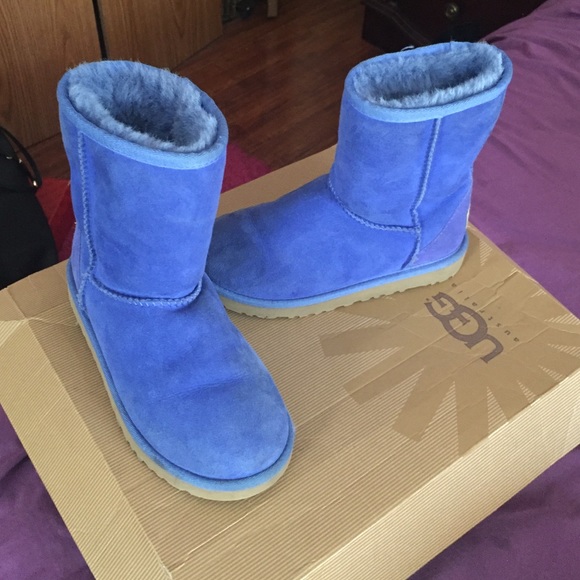 used uggs for toddlers used uggs for toddlers