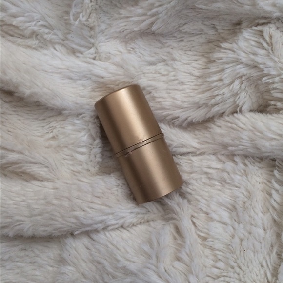 PÜR Cosmetics Glam Stick in Heiress