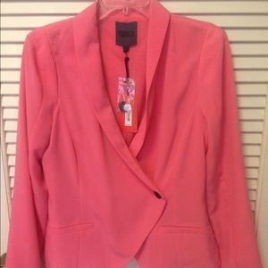 Forenza Ladies Sport Coat