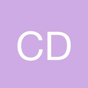 Meet your Posher, Curtis