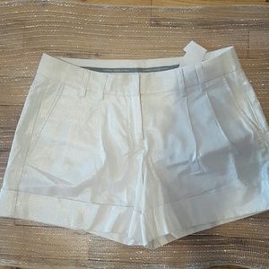 Women's shorts