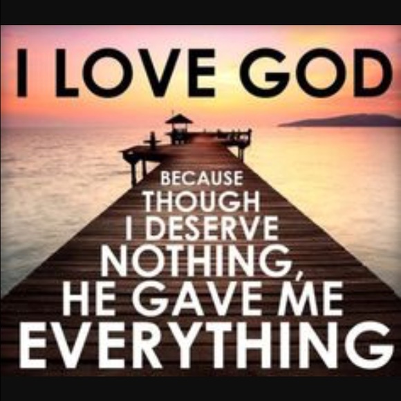 Hello and Welcome! - Picture 2 of 3