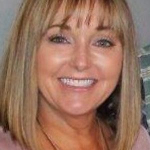 Meet your Posher, Susie