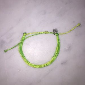 puravida bracelet