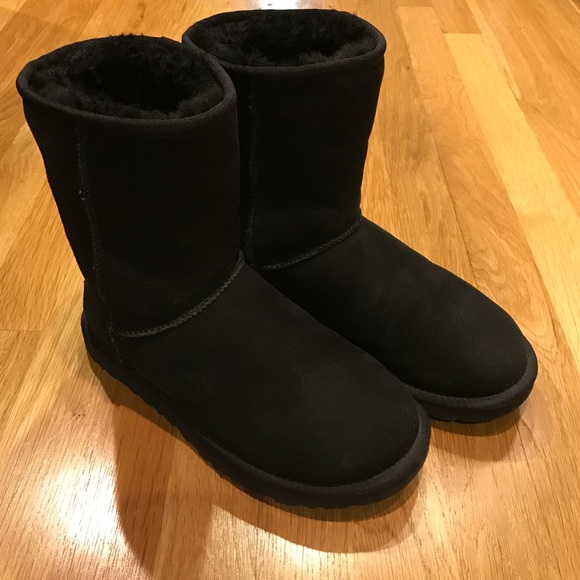 cheap uggs for $70 cheap uggs for $70
