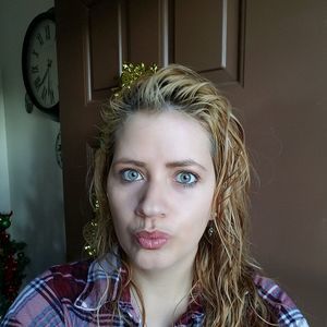 Meet your Posher, Tamara