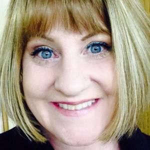 Meet your Posher, Brandee