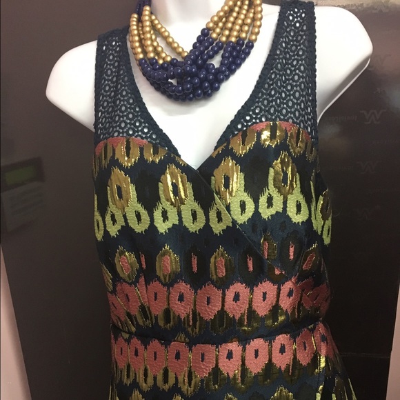 Anthropologie Tops - Anthropologie top