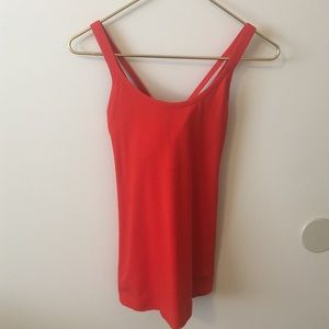 Patagonia Women's Active Top