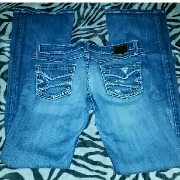 Bundle for @desjustice