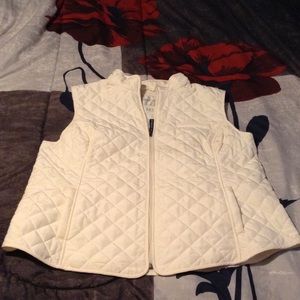 VAN HEUSEN Vest