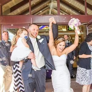 Meet your Posher, Alissa