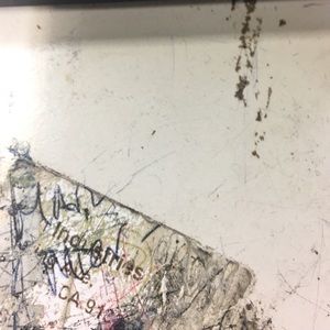 Meet your Posher, Henry