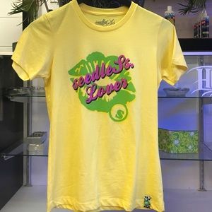 Seedless lover Tee!