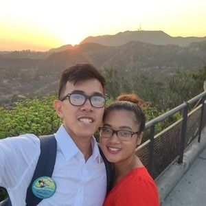 Meet your Posher, Ronaldo