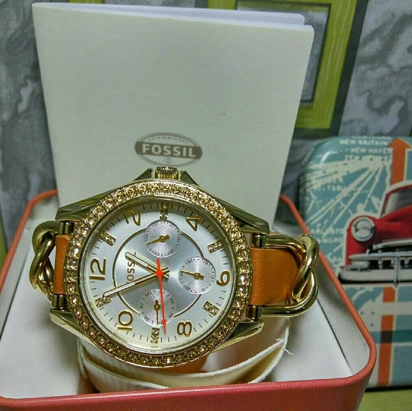 SOLD OUT AT THE MOMENT. SOLD IT ON EBAY - Picture 2 of 4