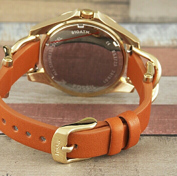 SOLD OUT AT THE MOMENT. SOLD IT ON EBAY - Picture 3 of 4