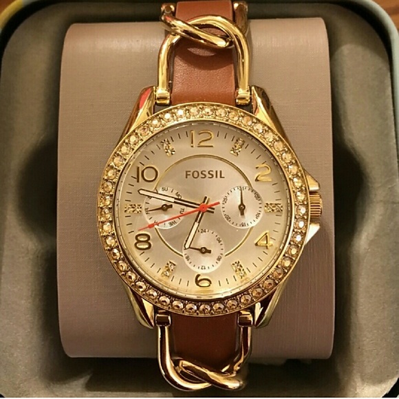 SOLD OUT AT THE MOMENT. SOLD IT ON EBAY - Picture 4 of 4