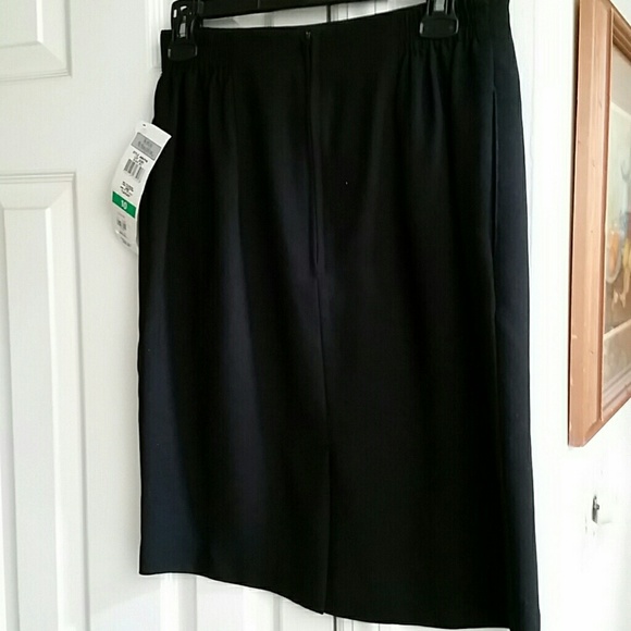 🎇 Classic - Picture 2 of 3