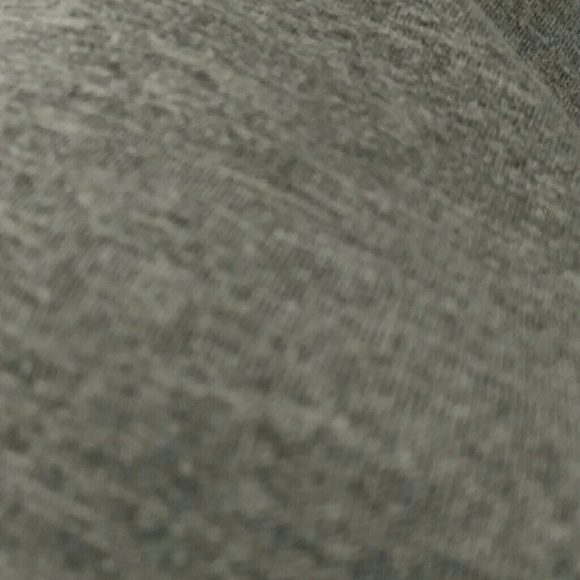 Meet your Posher, Max - Picture 1 of 1