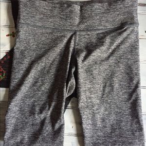 VS leggings size small