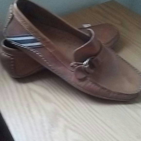 Loafers_&_Slip_Ons