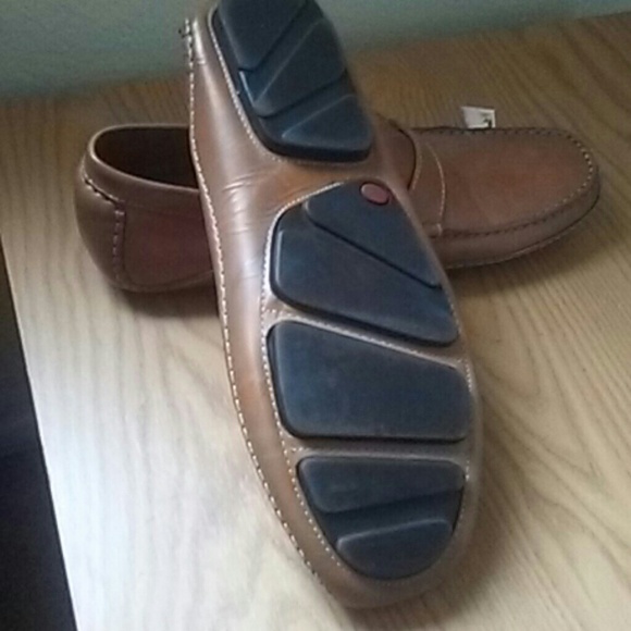 Alfani Men\'s shoes